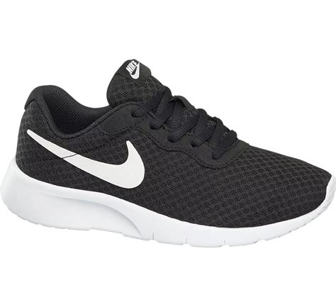 deichman schuhe nike|deichmann trainers.